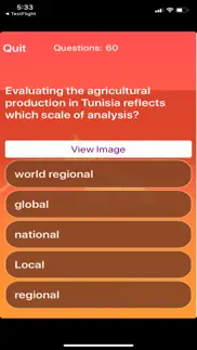 iscore5 aphg problems & solutions and troubleshooting guide - 2