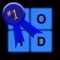 Icon Best of Word Games