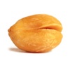 Complimentary Nuts - iPadアプリ