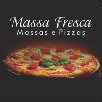 Pizzaria Massa Fresca pour PC