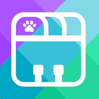 PetDesk app not working? crashes or has problems?