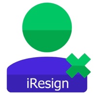 iResignCP pour PC