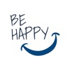 Be Happy - Stars Group