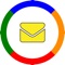 Why is "I do mail" app different from other mail apps