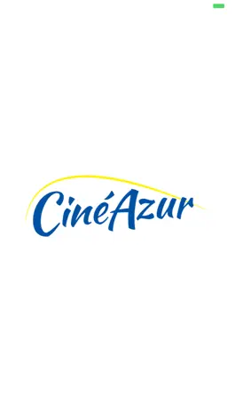 Game screenshot CinéAzur mod apk