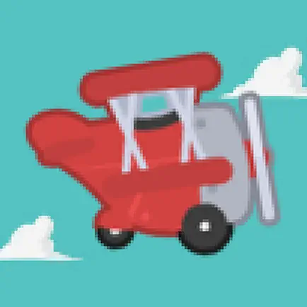 Tiny Wright Bros Cheats