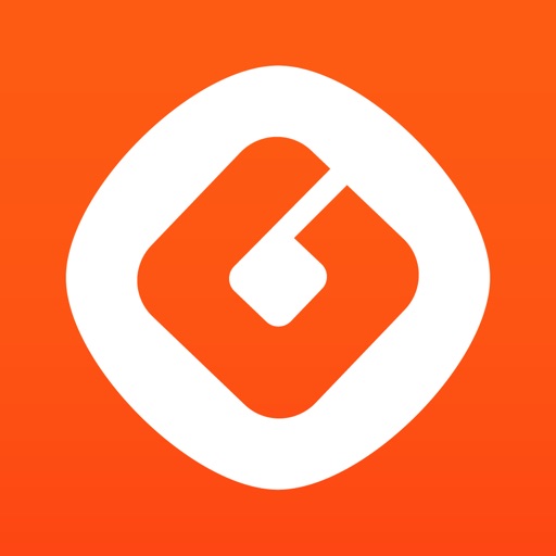 iGraal Cashback & codes promo iGraal Cashback & codes promo