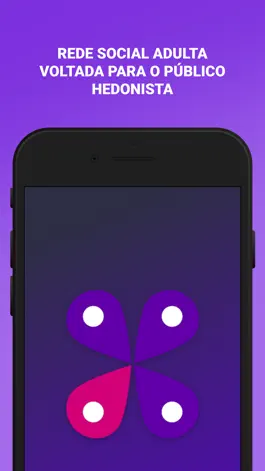 Game screenshot Hedonia.sw mod apk