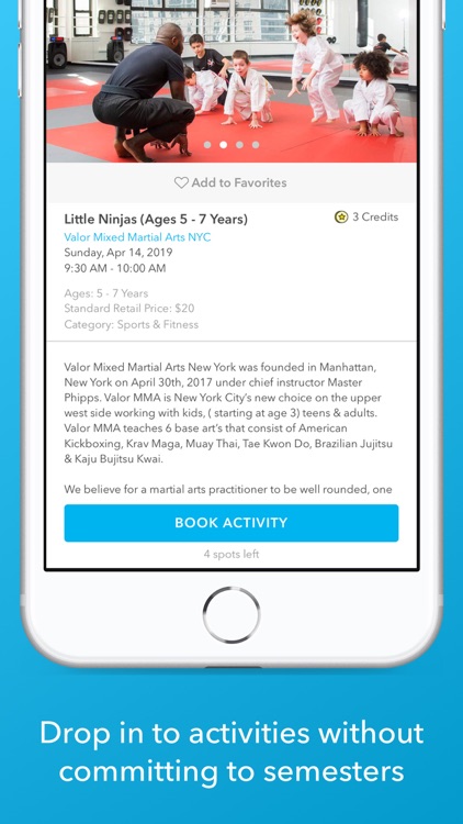 KidPass