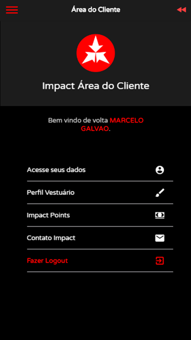 ImpactShop screenshot 4