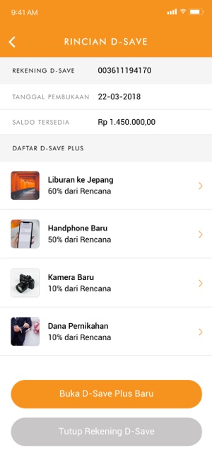 D-Bank(圖5)-速報App