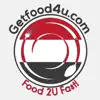 Get Food 4 U problems & troubleshooting and solutions