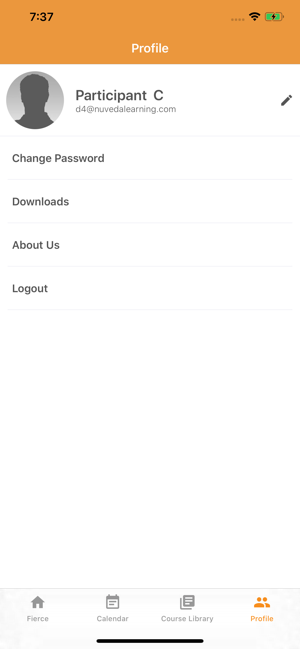 Fierce Conversations(圖8)-速報App