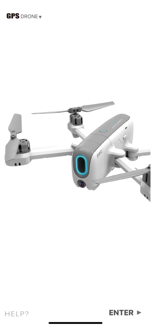 HK FLY GPS(圖1)-速報App