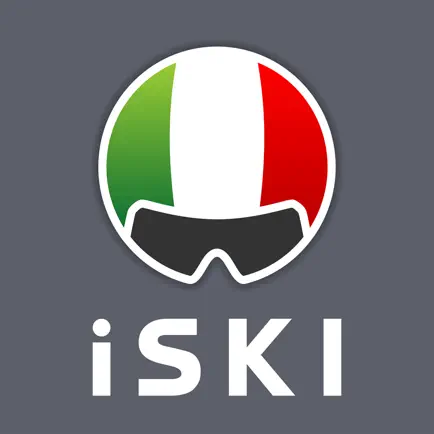 iSKI Italia - sci/neve/Live Cheats