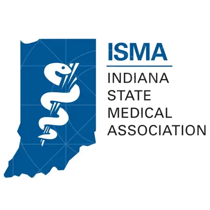 ISMA Online Читы