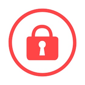 Screenshots (5) SS+VPN - Secure Web Surfing