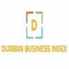 Durban Business Index