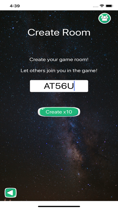 Screenshot #2 pour Archer Hero Co-Op Duo Mode
