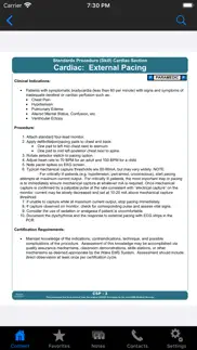 wake county ems iphone images 3