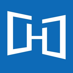 甬航综合管理平台