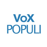 VOXPopuli geo pour PC