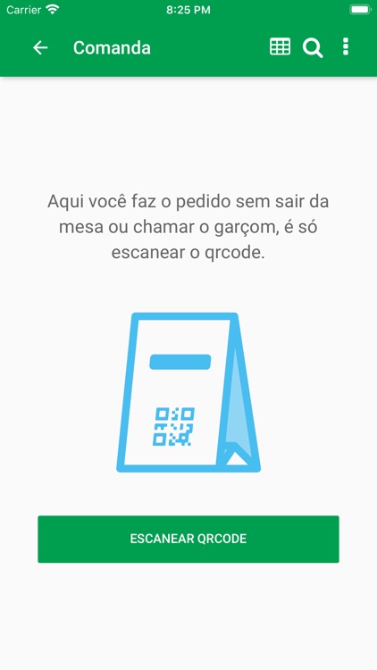 MADALENA CAFÉ screenshot-3