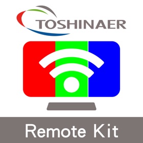 螢幕擷取畫面 (3) TOSHINAER