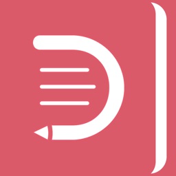 Dyrii Journal Apple Watch App