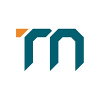 Mertis pour PC