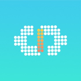 BFT - Mobile Blockchain Node