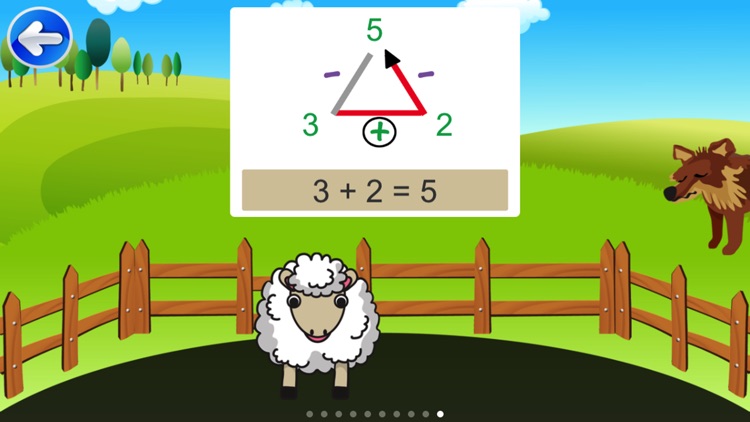 Math Challenge Lite(MultiUser)