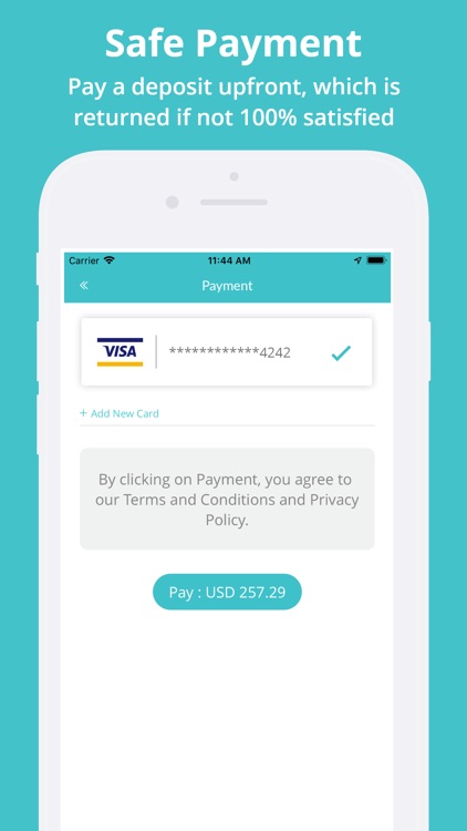 Kooloco: Sports Adventures screenshot-5