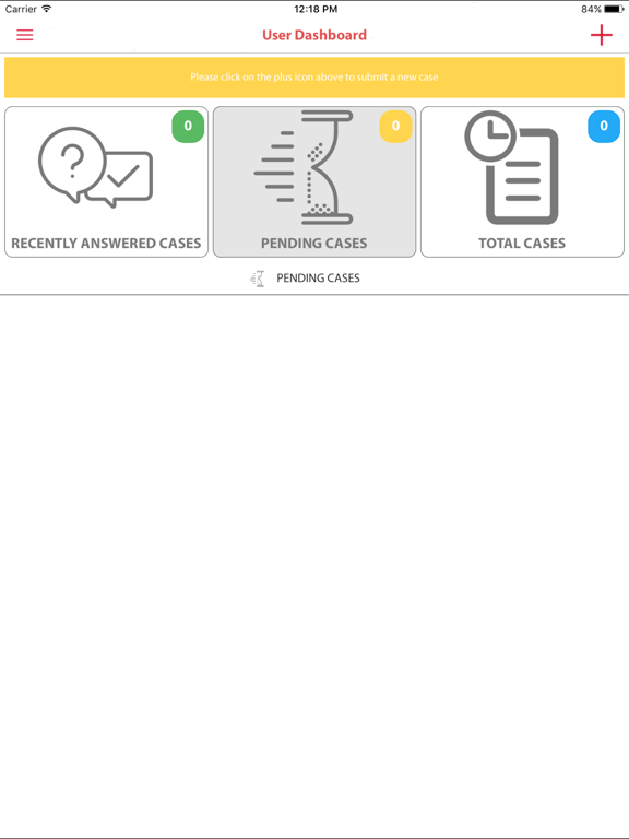 Screenshot #6 pour SkinExam