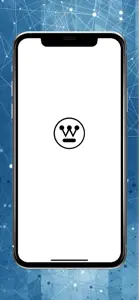 Westinghouse Smart Plug screenshot #1 for iPhone