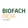 BIOFACH INDIA