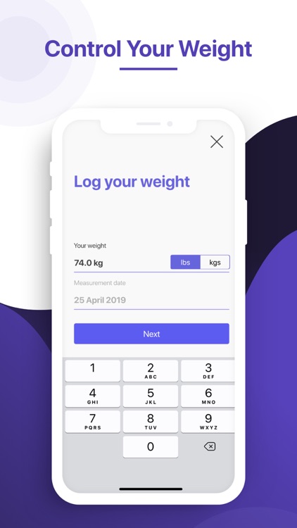 Body Challenges - Fit At Home