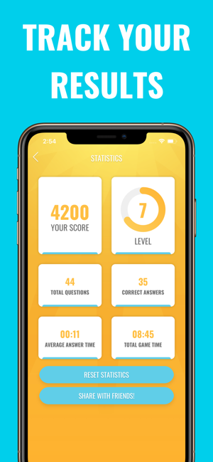 Geography, History - Quiz(圖5)-速報App