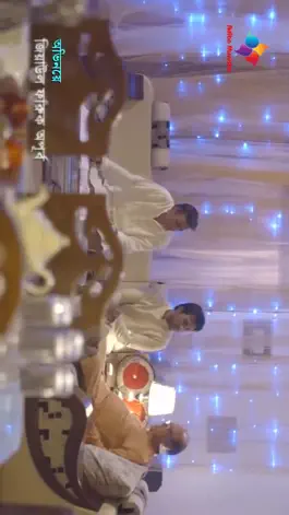 Game screenshot Top Natok hack