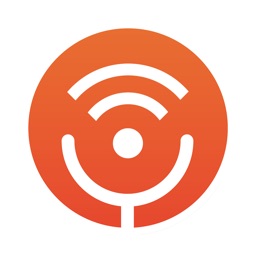 Stream