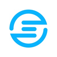 Ekshhot Business sur PC