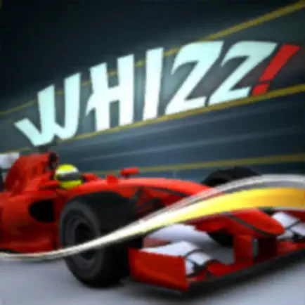 Whizz! Читы