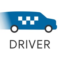 Apporio Driver(Taxi+Delivery) apk
