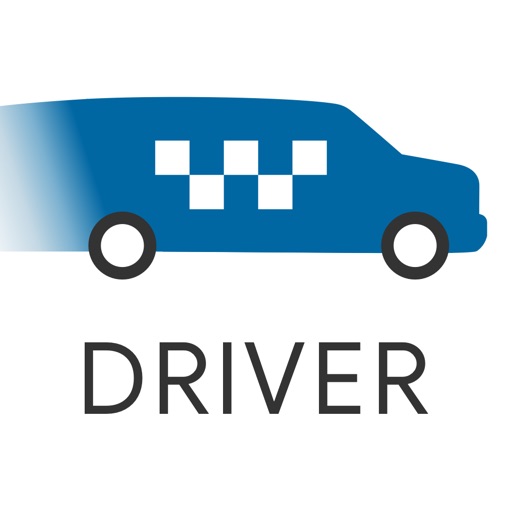 Apporio Driver(Taxi+Delivery)