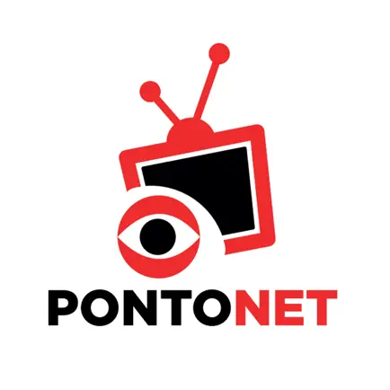 Ponto Net TV Читы