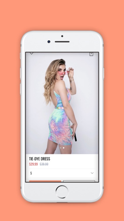 RYVEROL screenshot-3