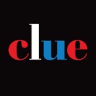 Clue dictionary