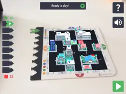 Craftbox Code screenshot 5