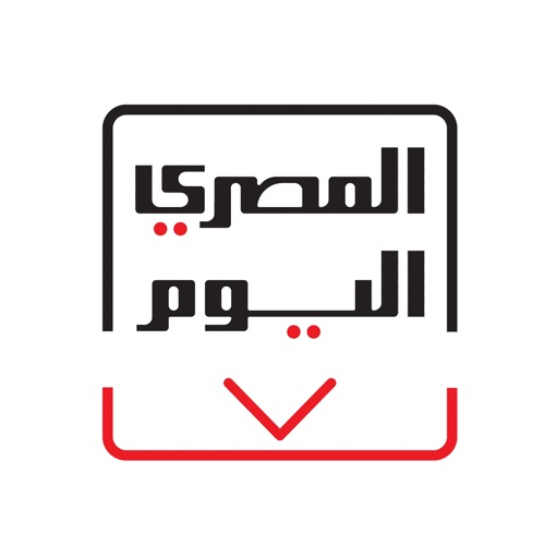 PDF المصري اليوم icon