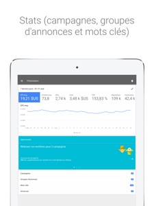 Capture d'écran
